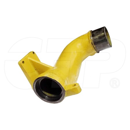 Aic Replacement Parts Elbow Fits Caterpillar Models 2W1748